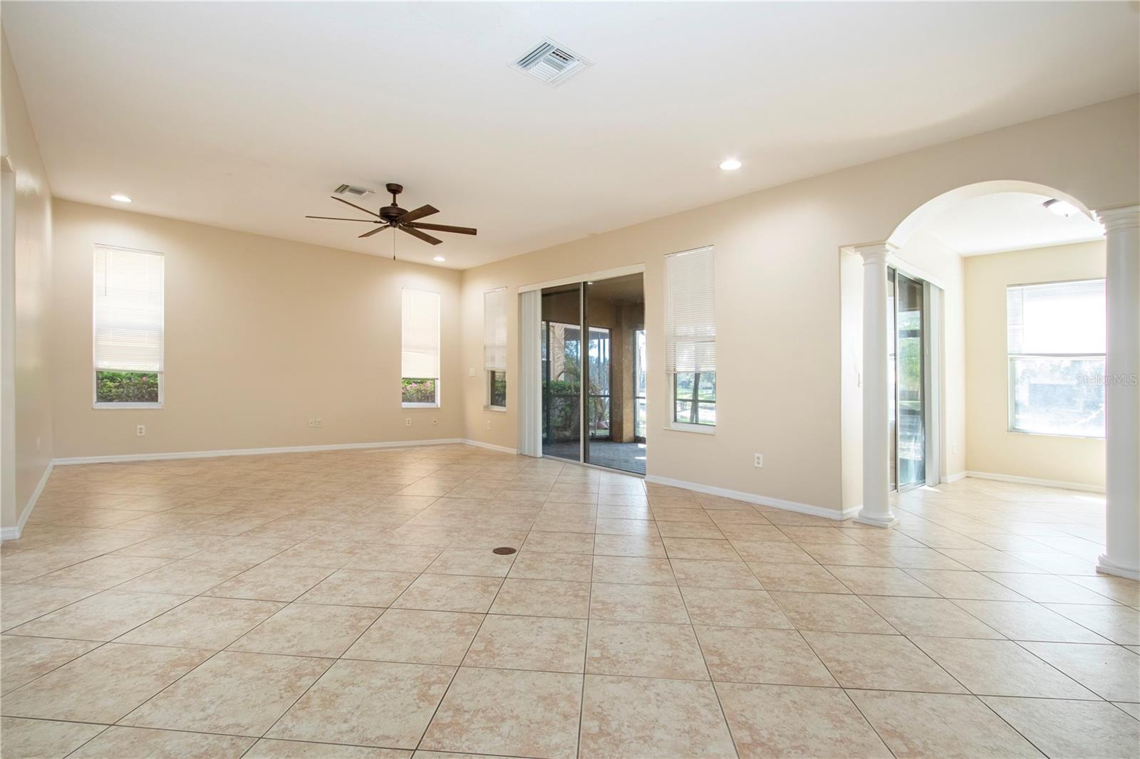 18048 Java Isle Dr Property Photo 13