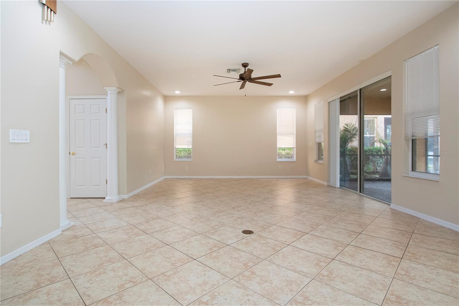 18048 Java Isle Dr Property Photo 14