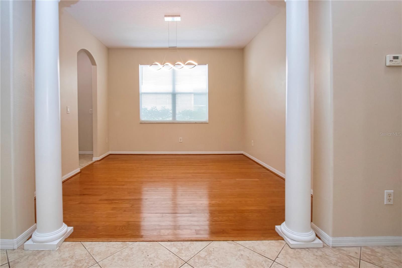 18048 Java Isle Dr Property Photo 14