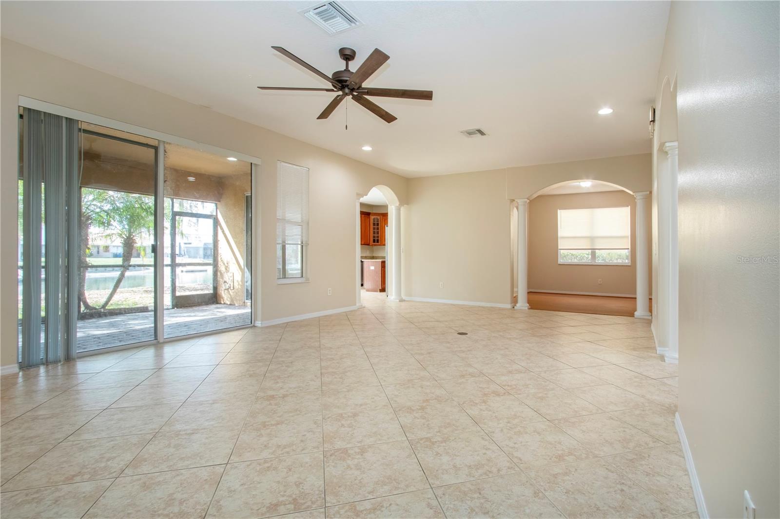 18048 Java Isle Dr Property Photo 15