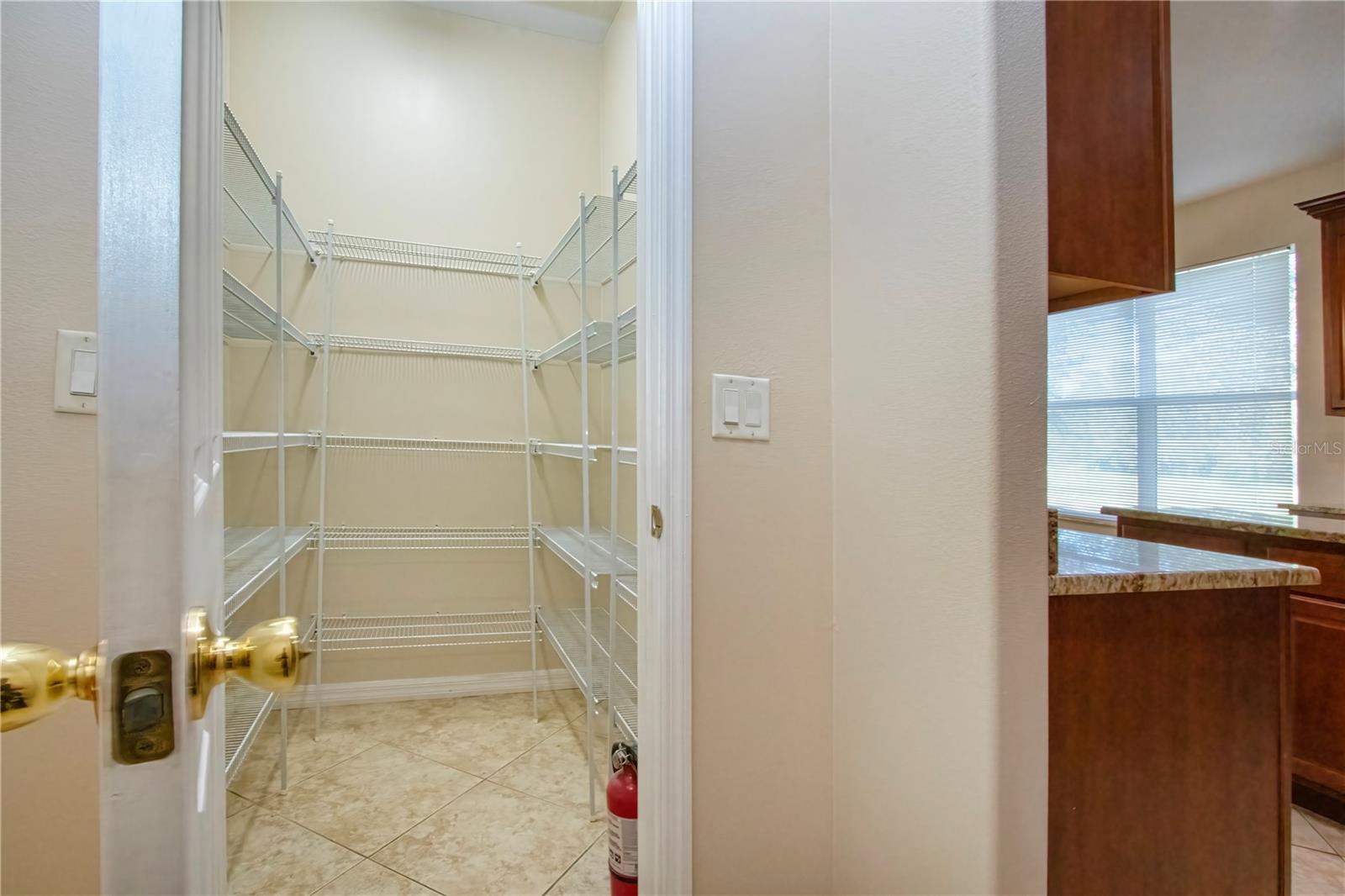 18048 Java Isle Dr Property Photo 15