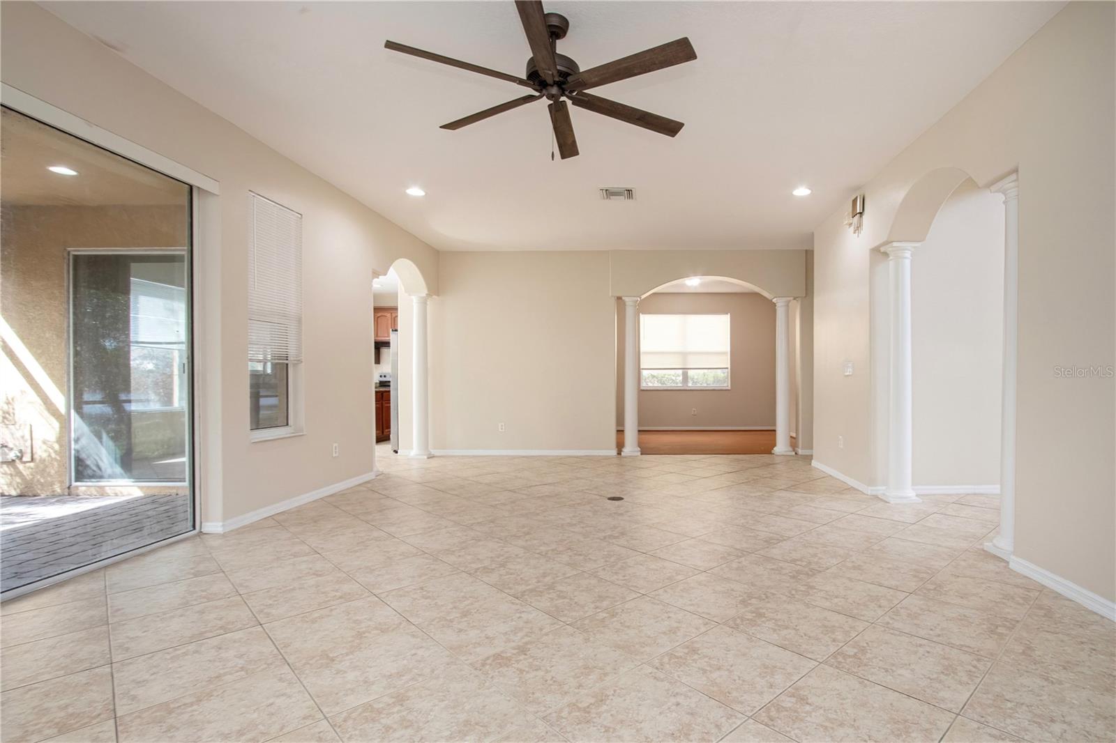 18048 Java Isle Dr Property Photo 16