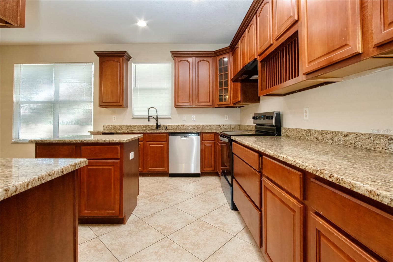 18048 Java Isle Dr Property Photo 16