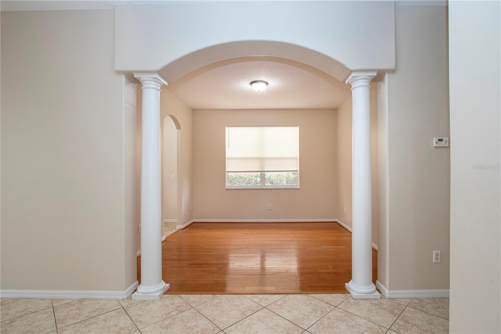 18048 Java Isle Dr Property Photo 17