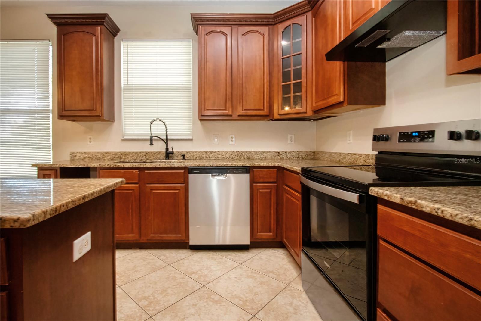 18048 Java Isle Dr Property Photo 17