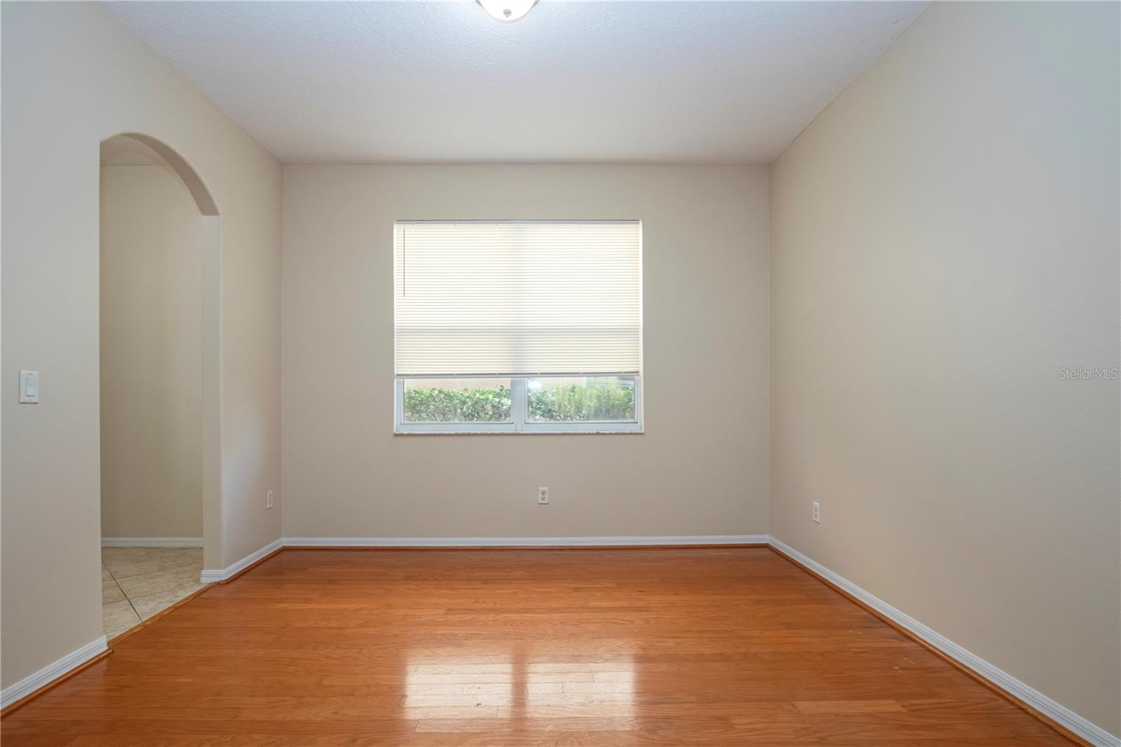 18048 Java Isle Dr Property Photo 18