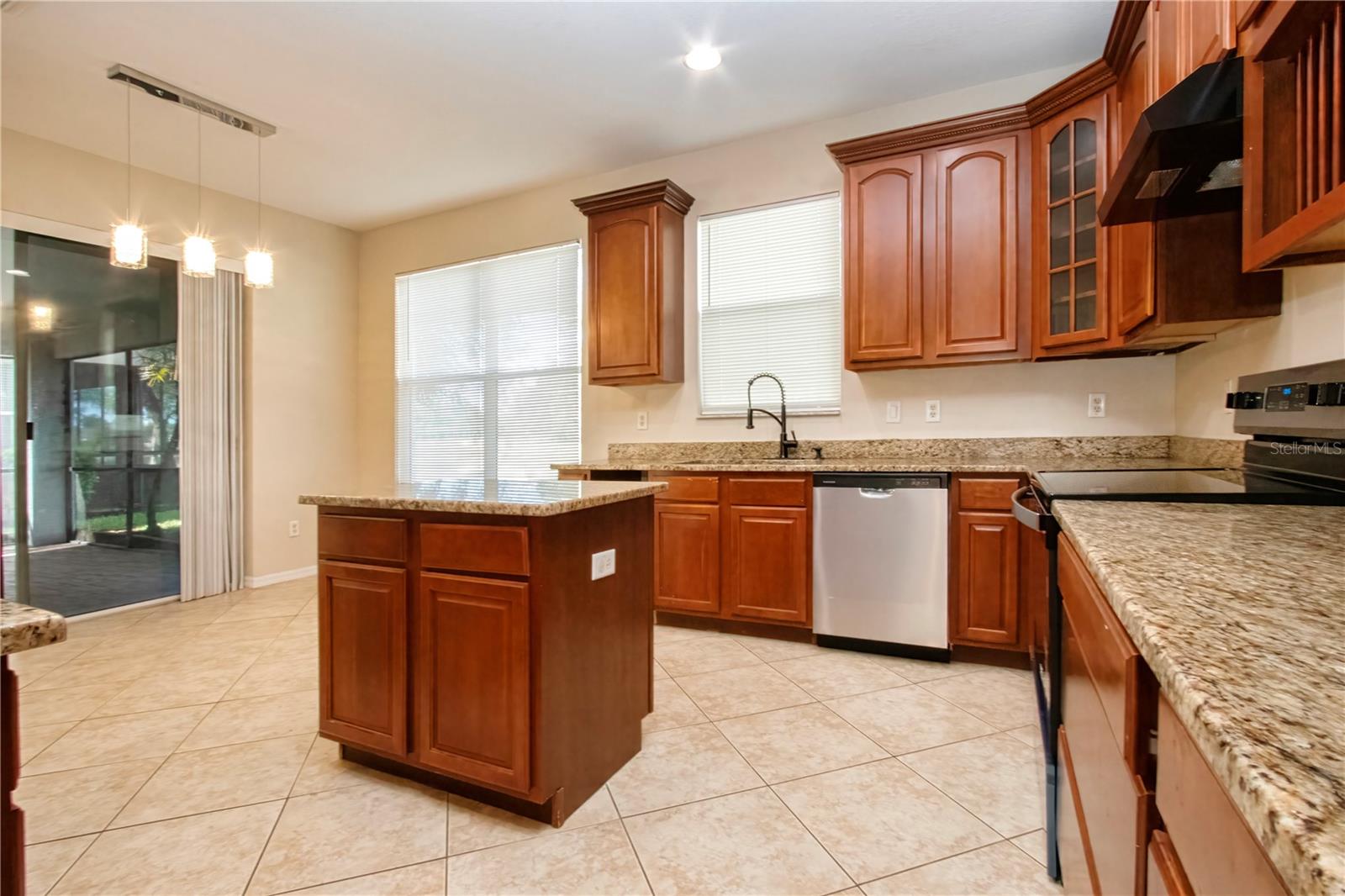 18048 Java Isle Dr Property Photo 18