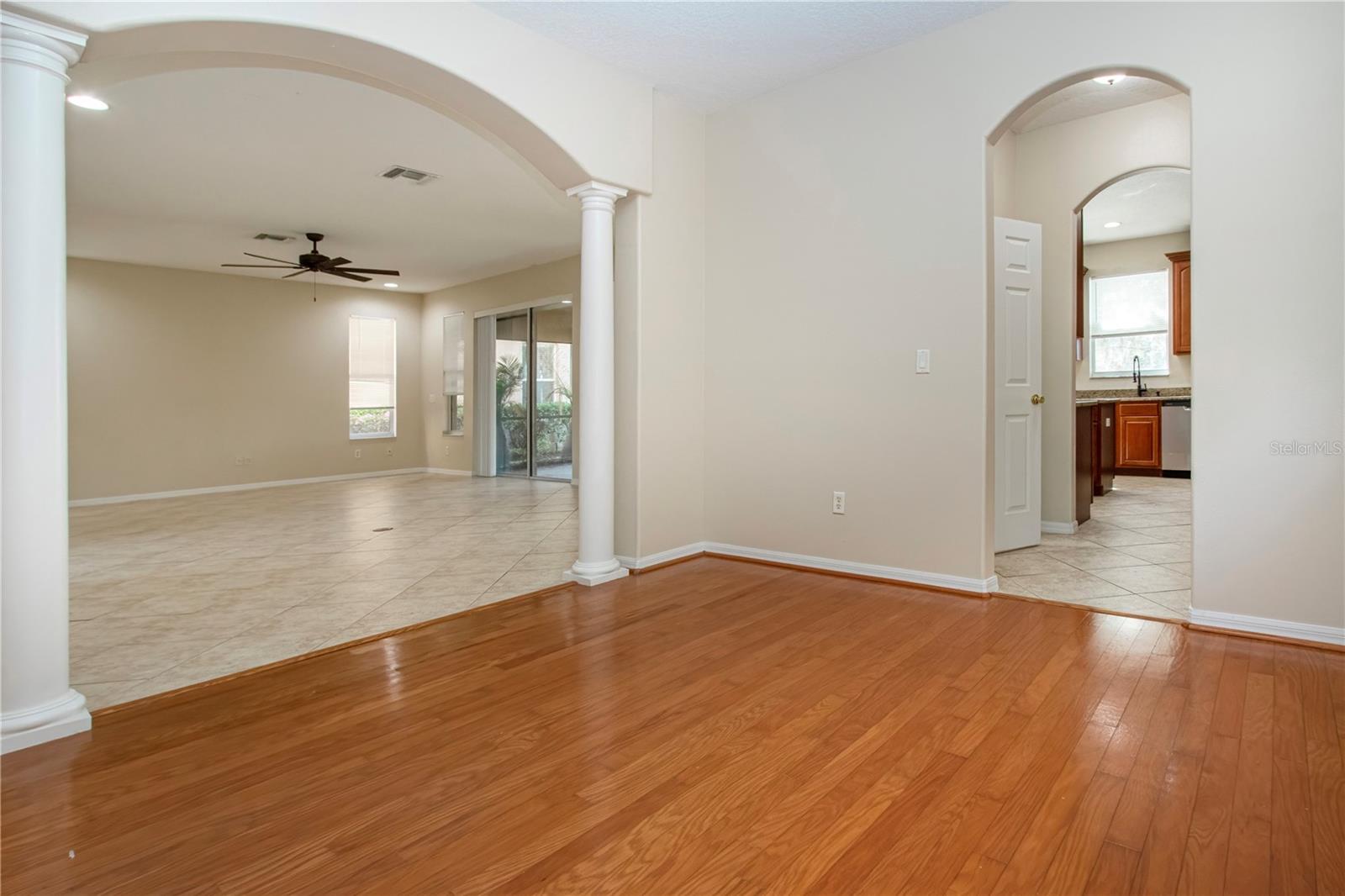 18048 Java Isle Dr Property Photo 19