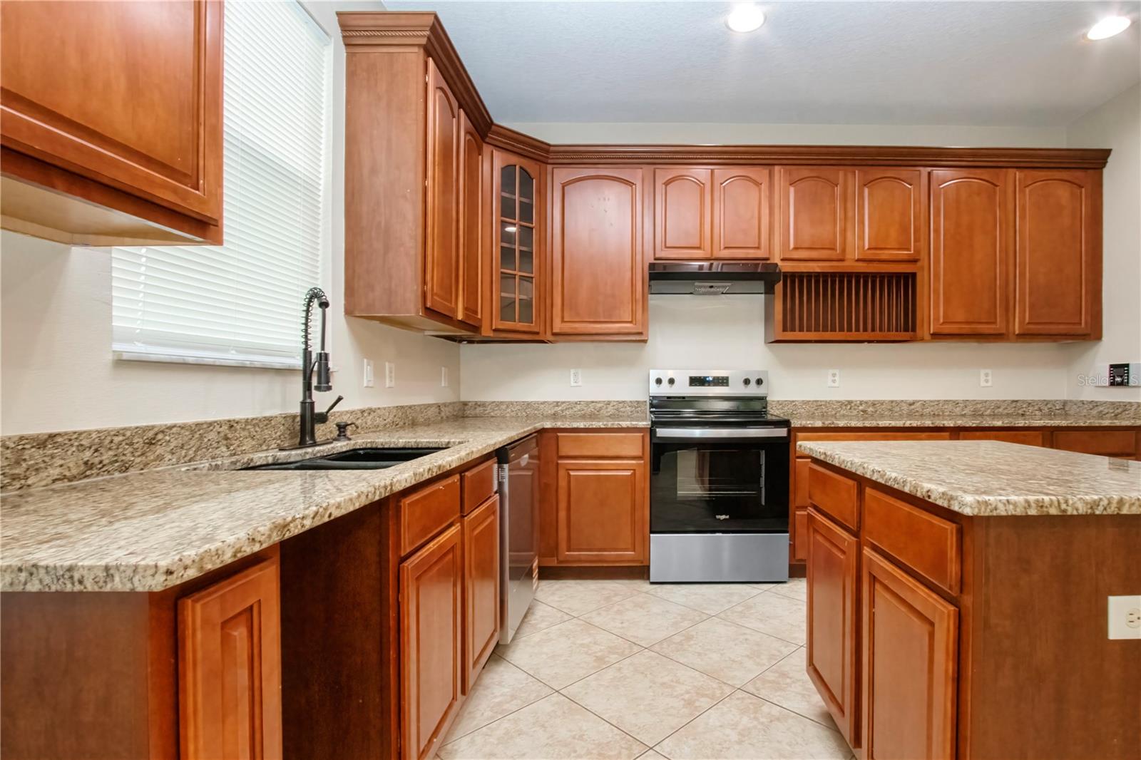 18048 Java Isle Dr Property Photo 19
