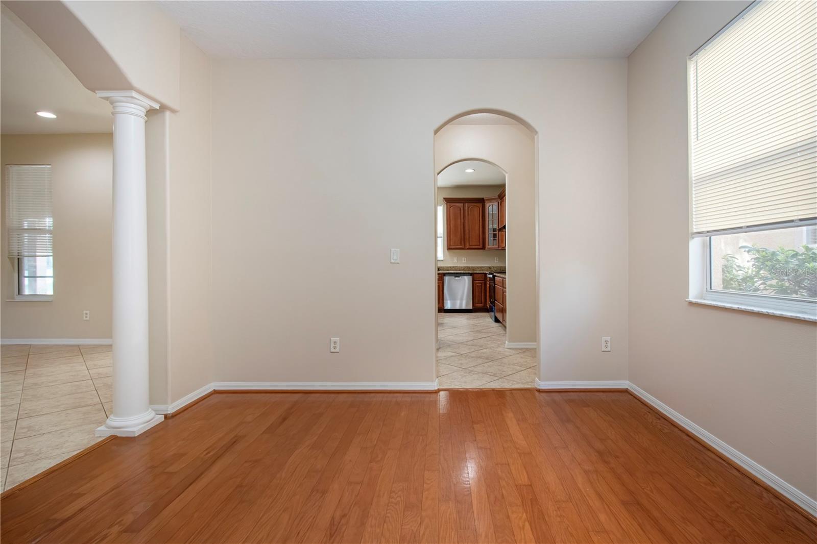 18048 Java Isle Dr Property Photo 20