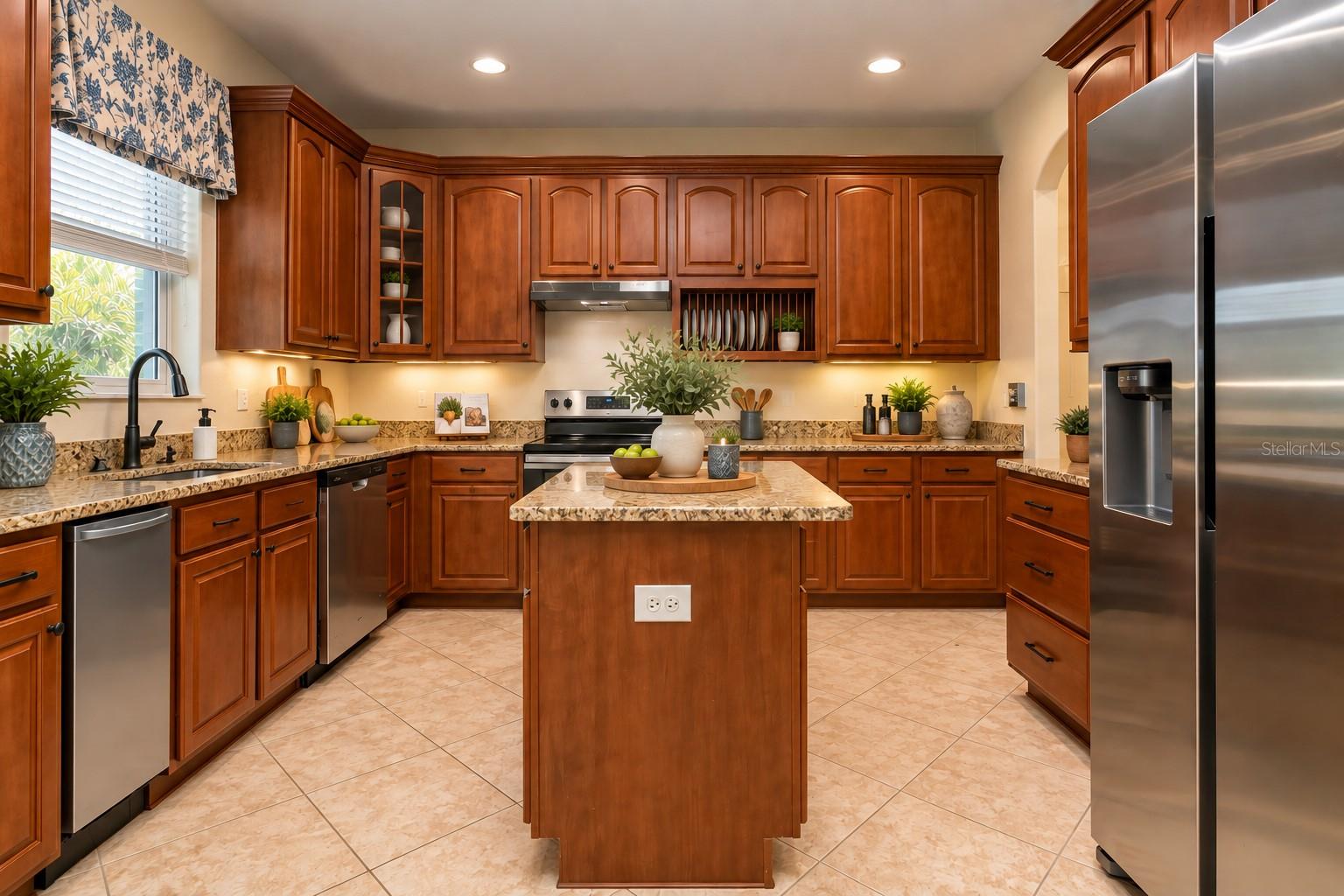 18048 Java Isle Dr Property Photo 20