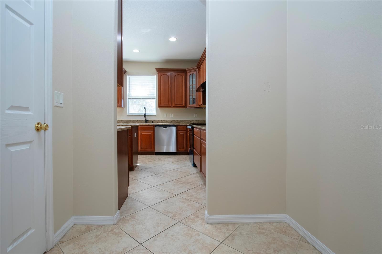 18048 Java Isle Dr Property Photo 21