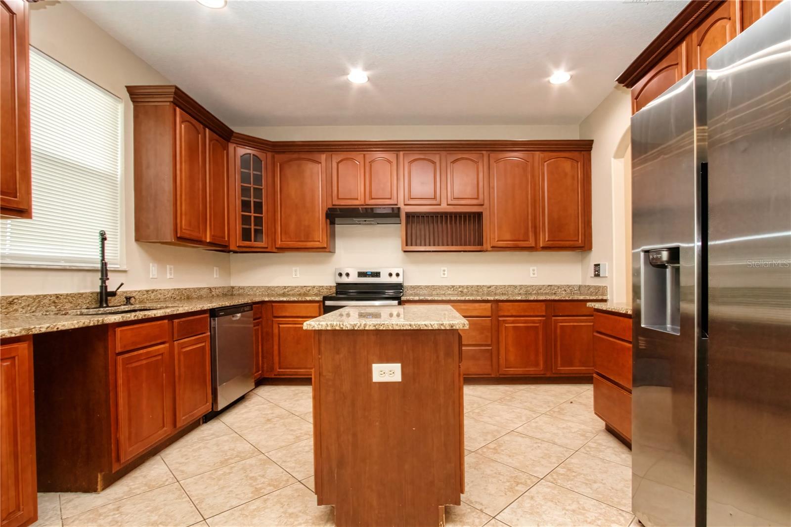 18048 Java Isle Dr Property Photo 21