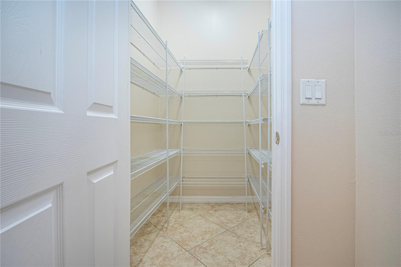 18048 Java Isle Dr Property Photo 22