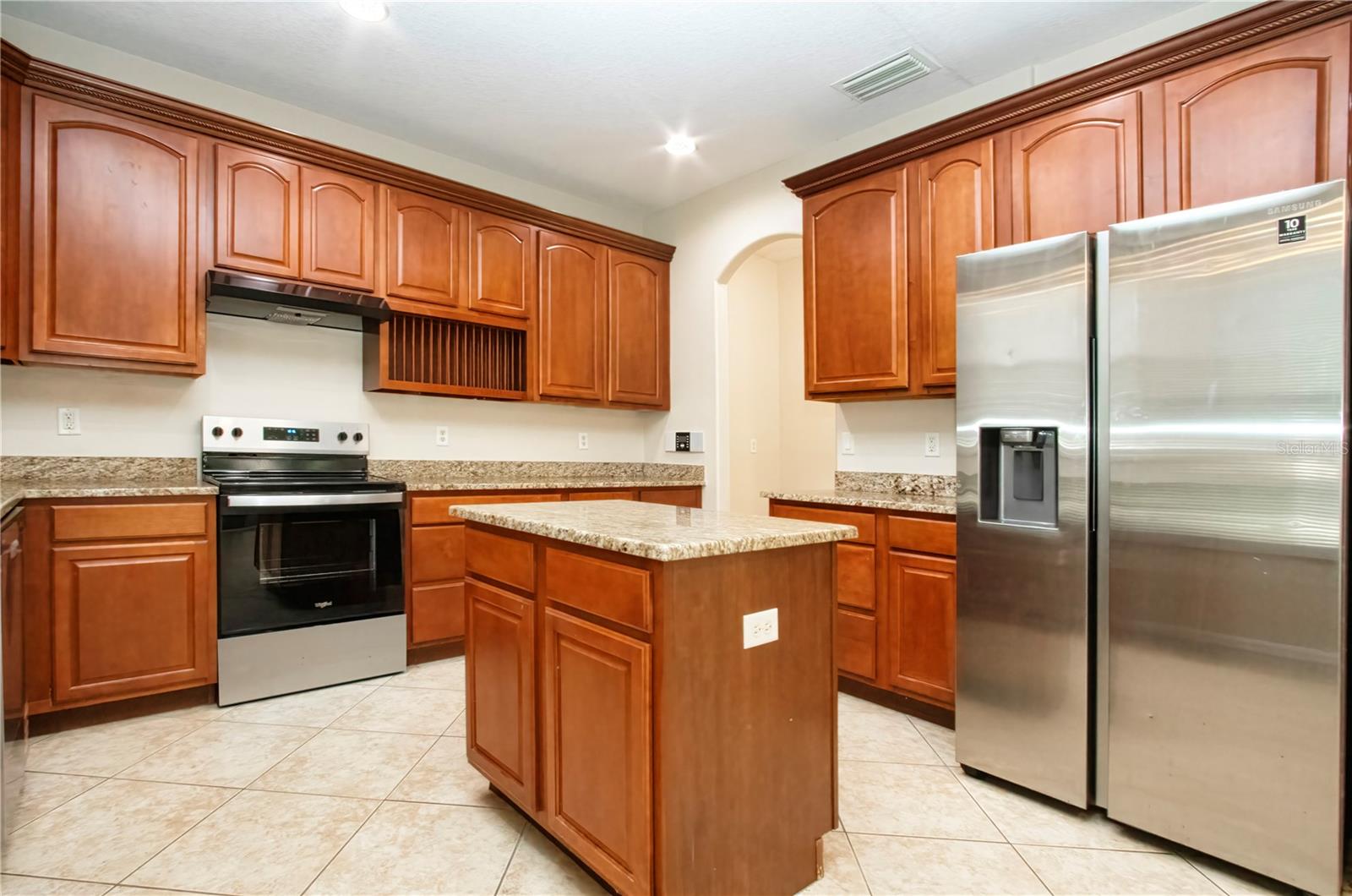 18048 Java Isle Dr Property Photo 22