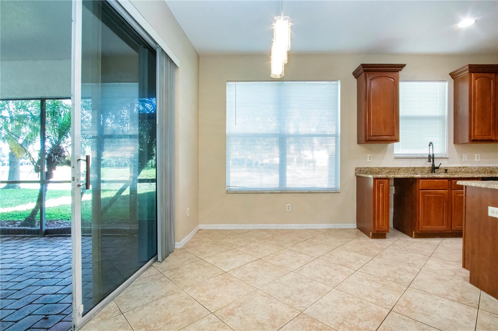18048 Java Isle Dr Property Photo 23
