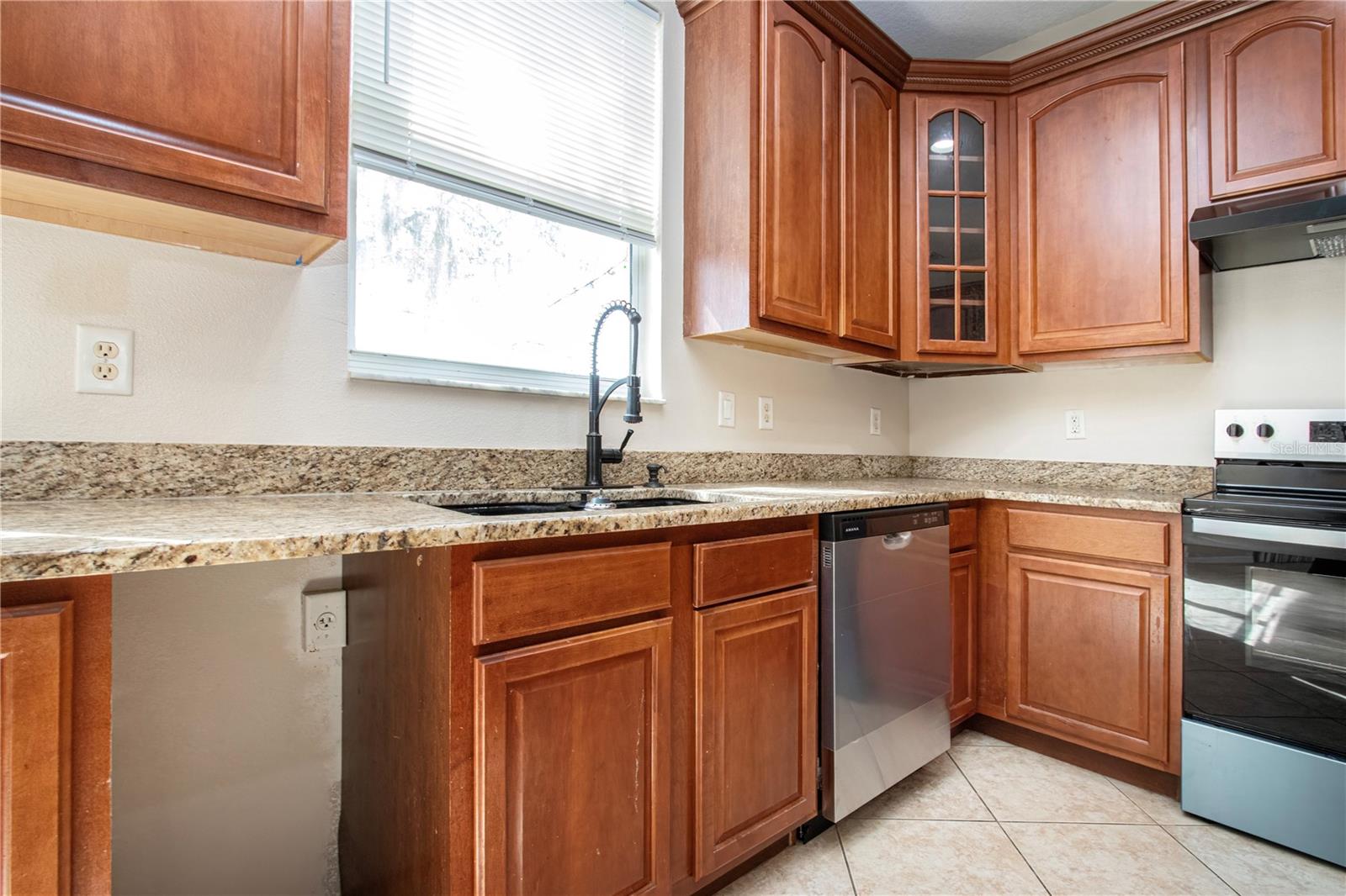 18048 Java Isle Dr Property Photo 24