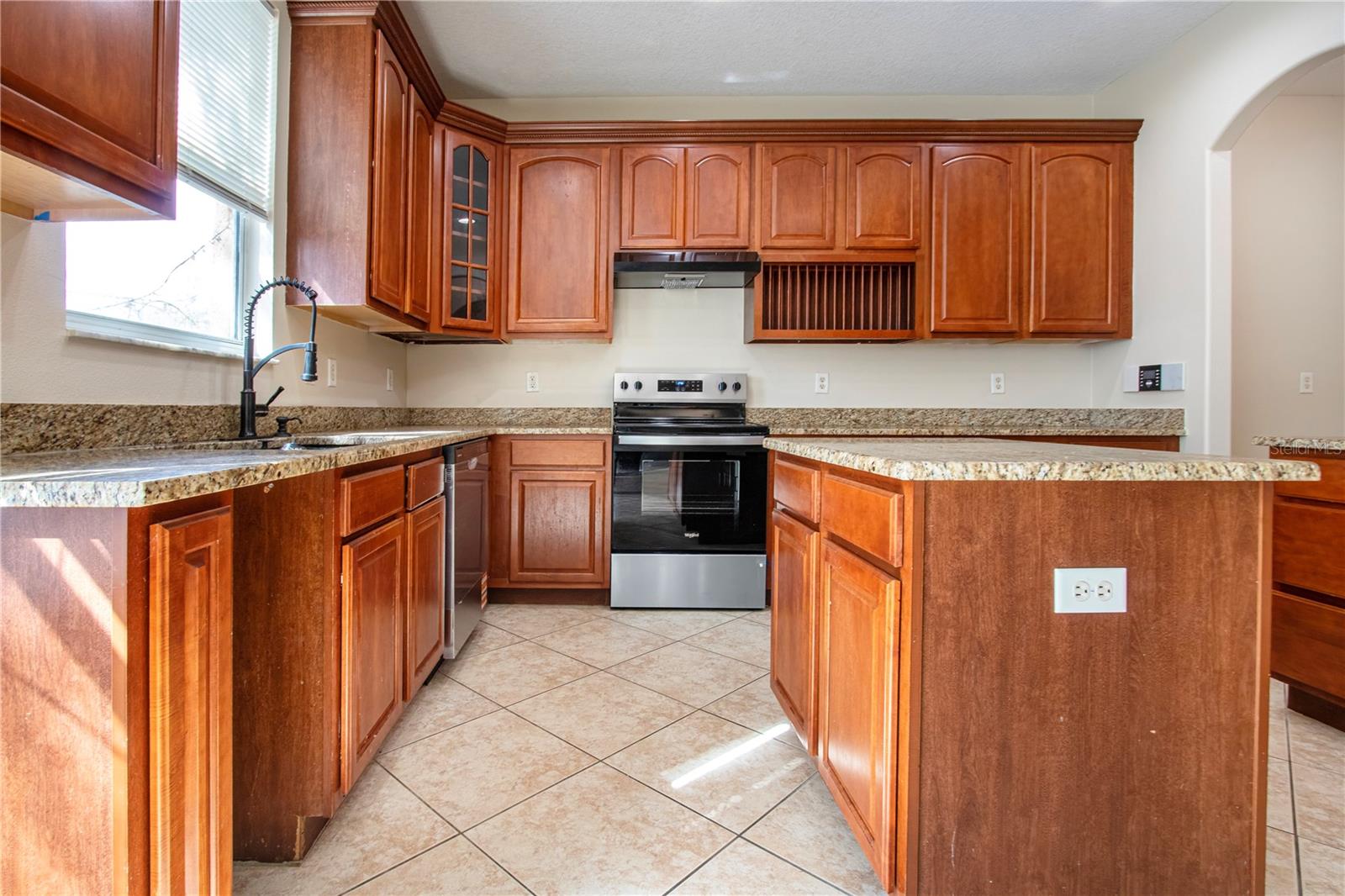 18048 Java Isle Dr Property Photo 25