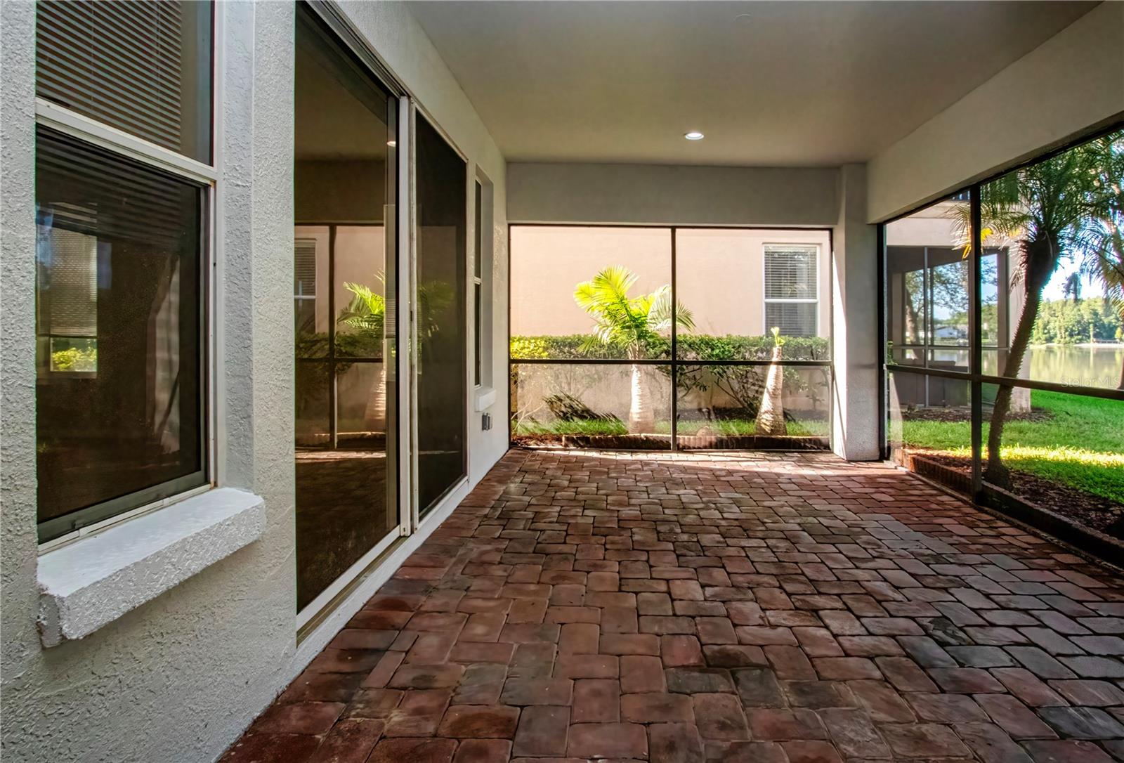 18048 Java Isle Dr Property Photo 25