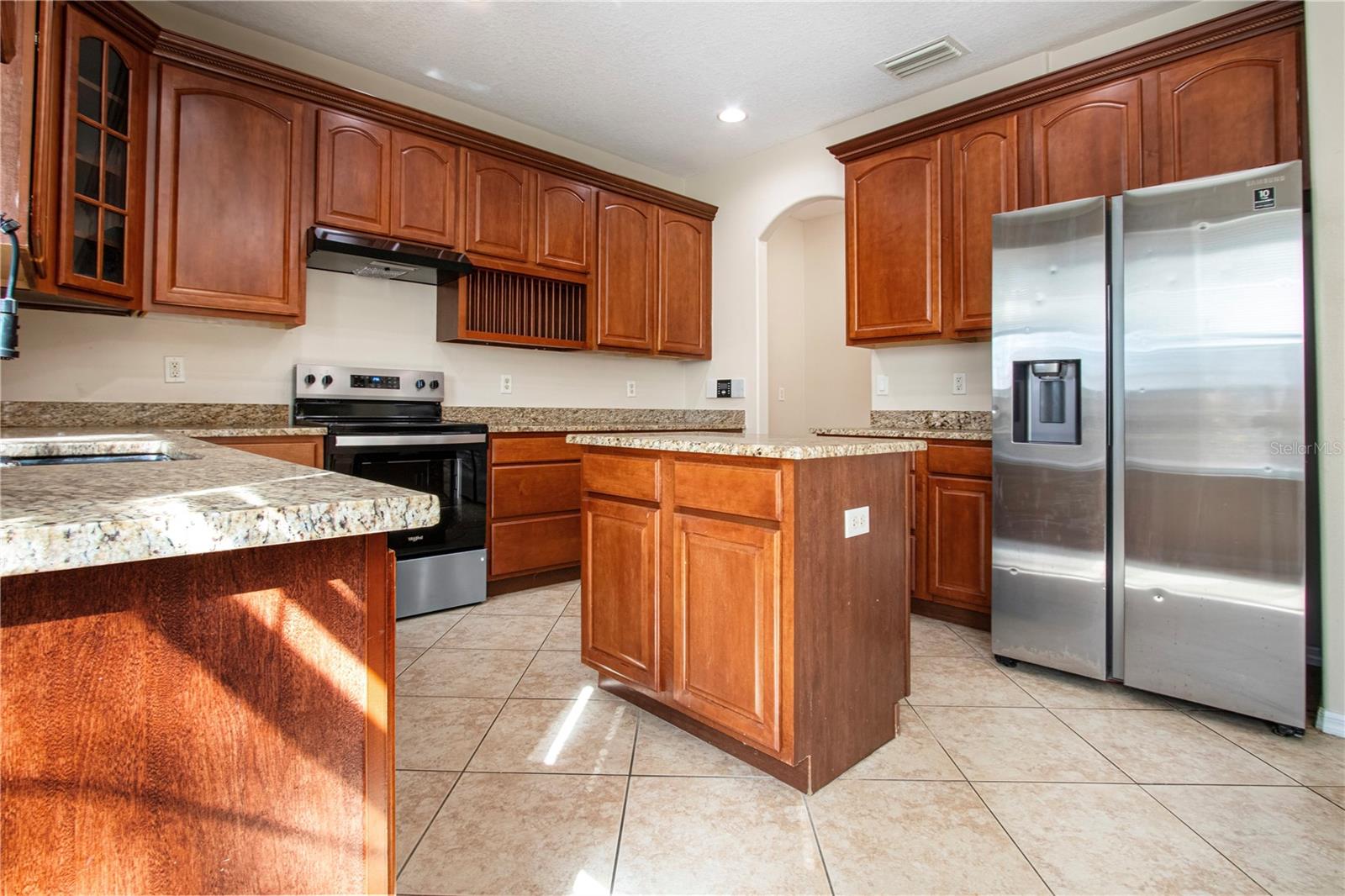 18048 Java Isle Dr Property Photo 26