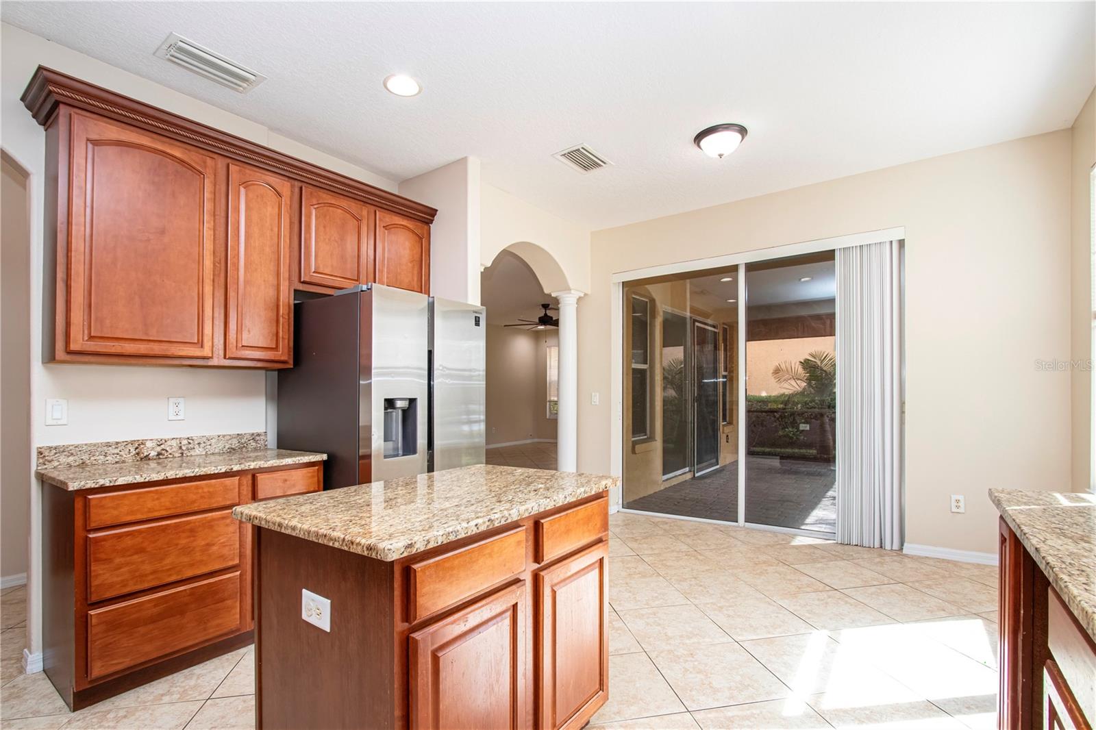 18048 Java Isle Dr Property Photo 27