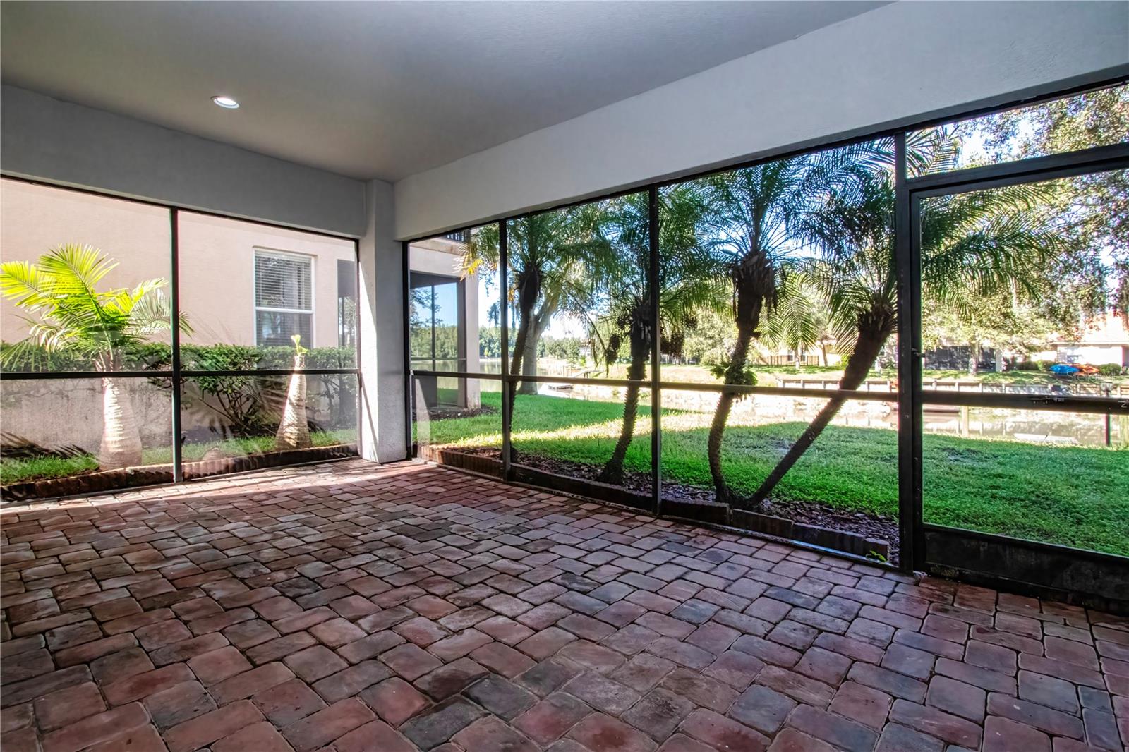 18048 Java Isle Dr Property Photo 27