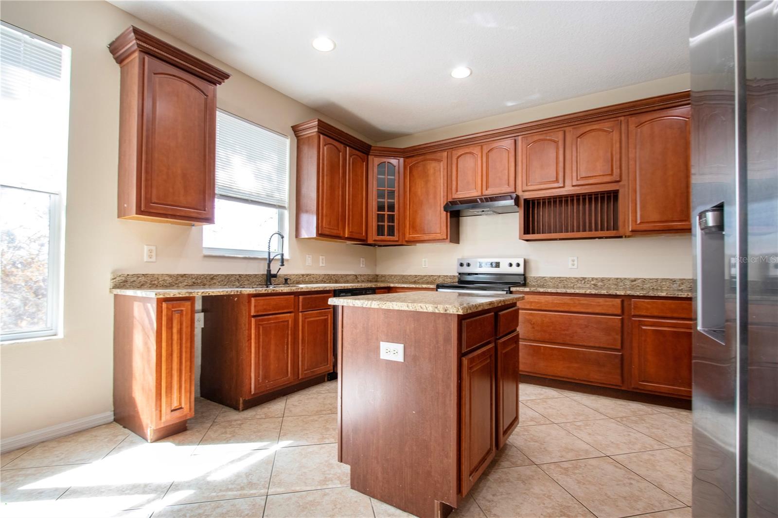 18048 Java Isle Dr Property Photo 28