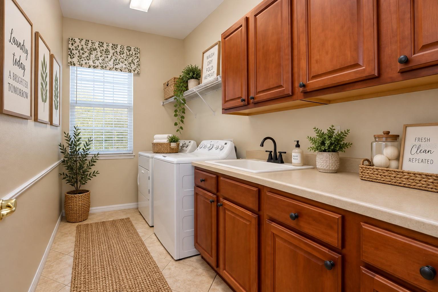 18048 Java Isle Dr Property Photo 28