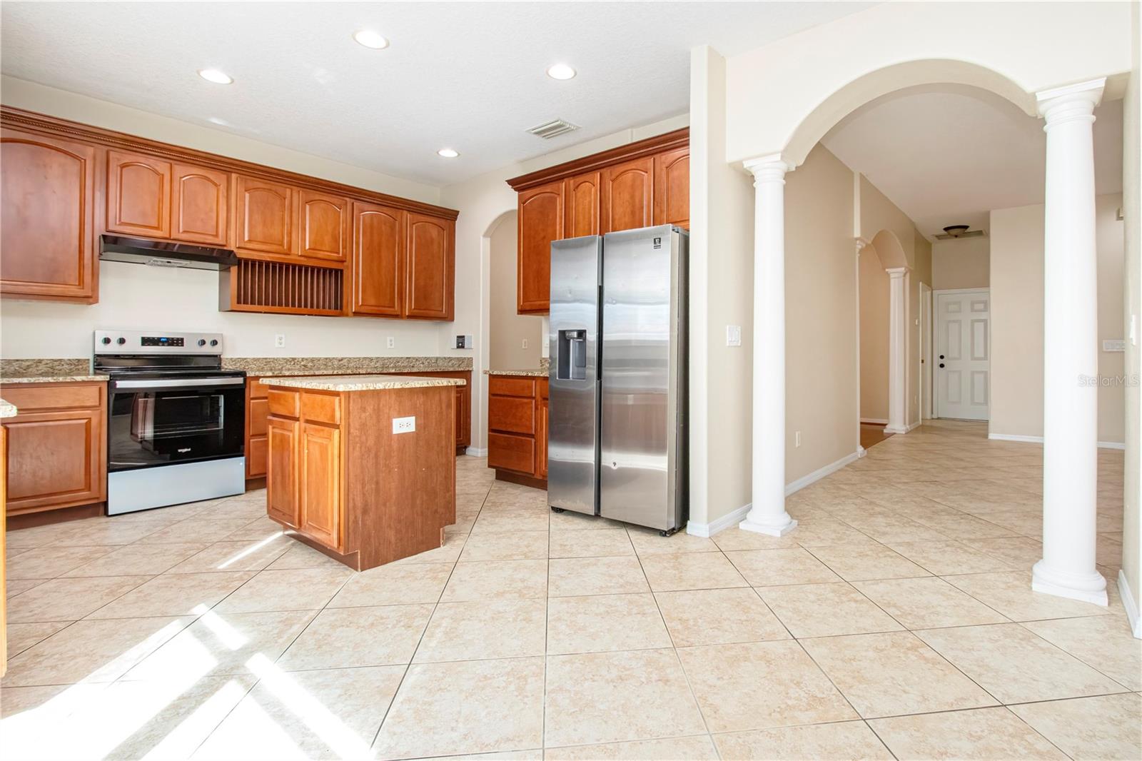 18048 Java Isle Dr Property Photo 29