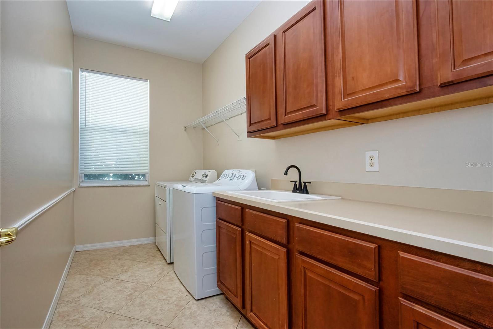18048 Java Isle Dr Property Photo 29