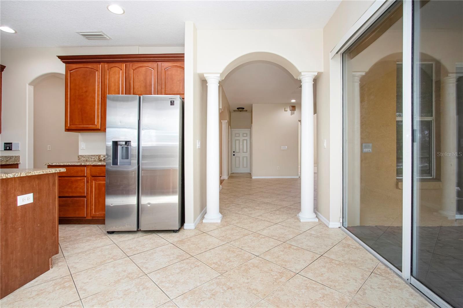 18048 Java Isle Dr Property Photo 30