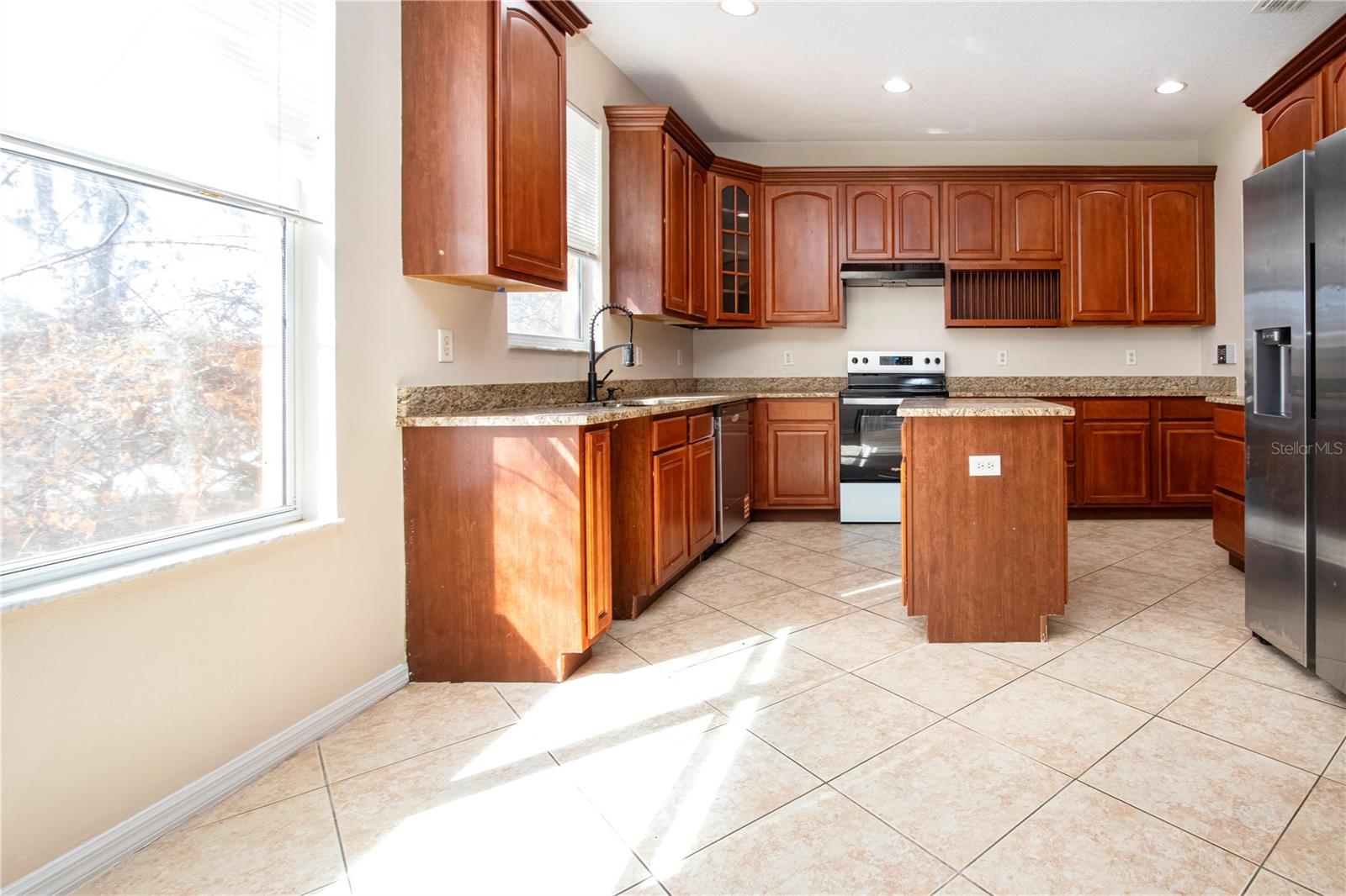 18048 Java Isle Dr Property Photo 31