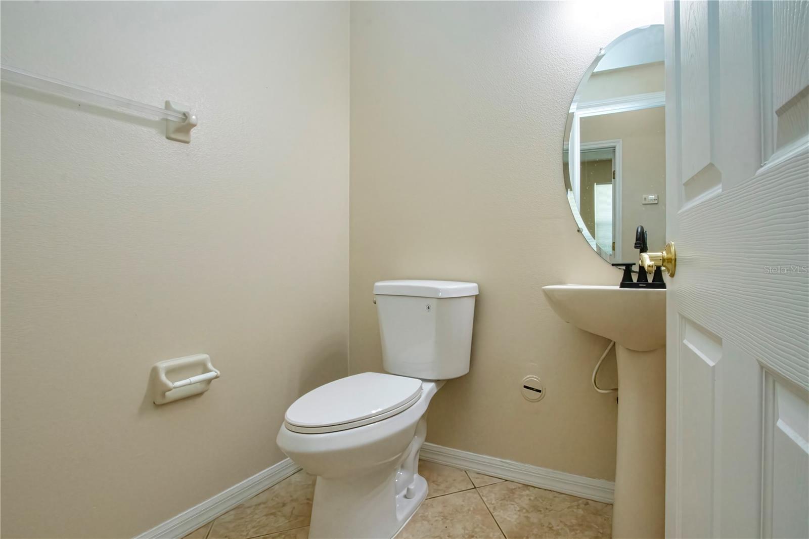 18048 Java Isle Dr Property Photo 31