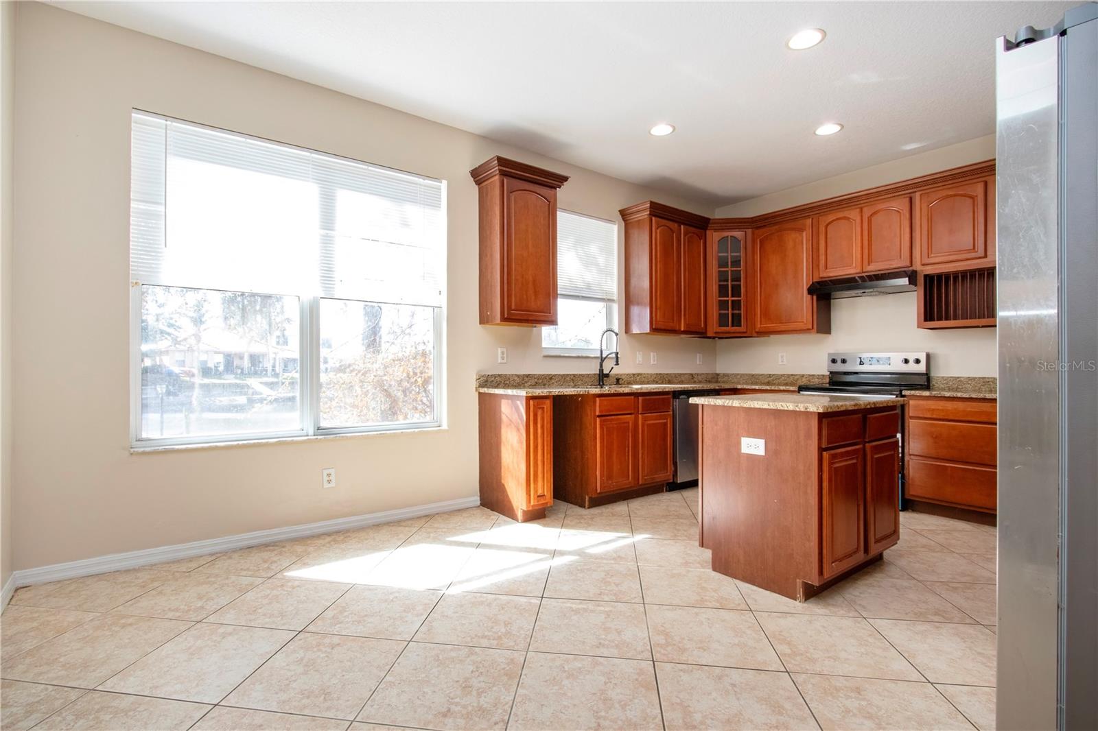 18048 Java Isle Dr Property Photo 32