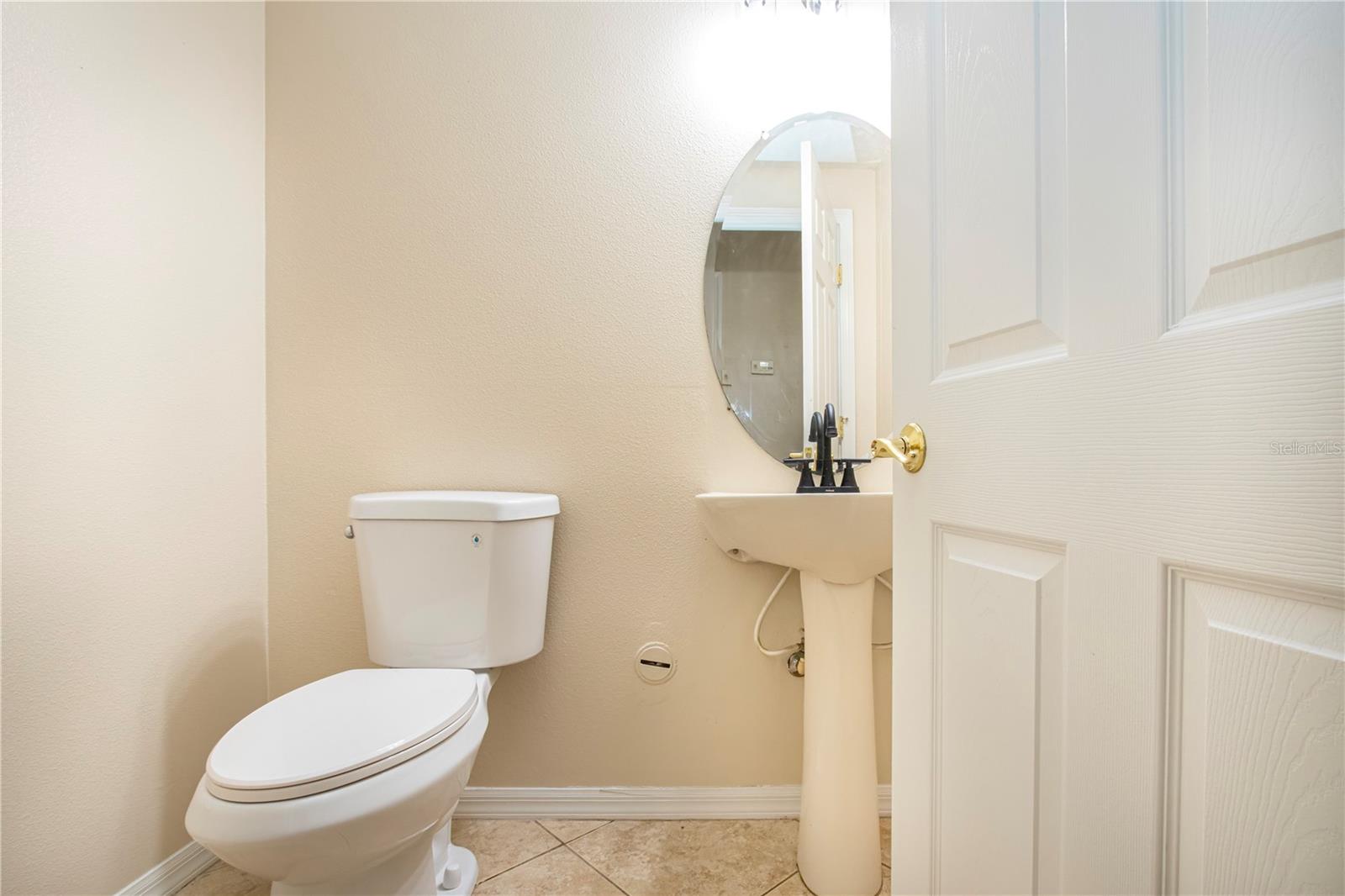 18048 Java Isle Dr Property Photo 33