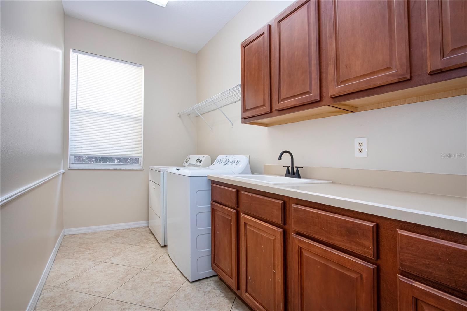 18048 Java Isle Dr Property Photo 34