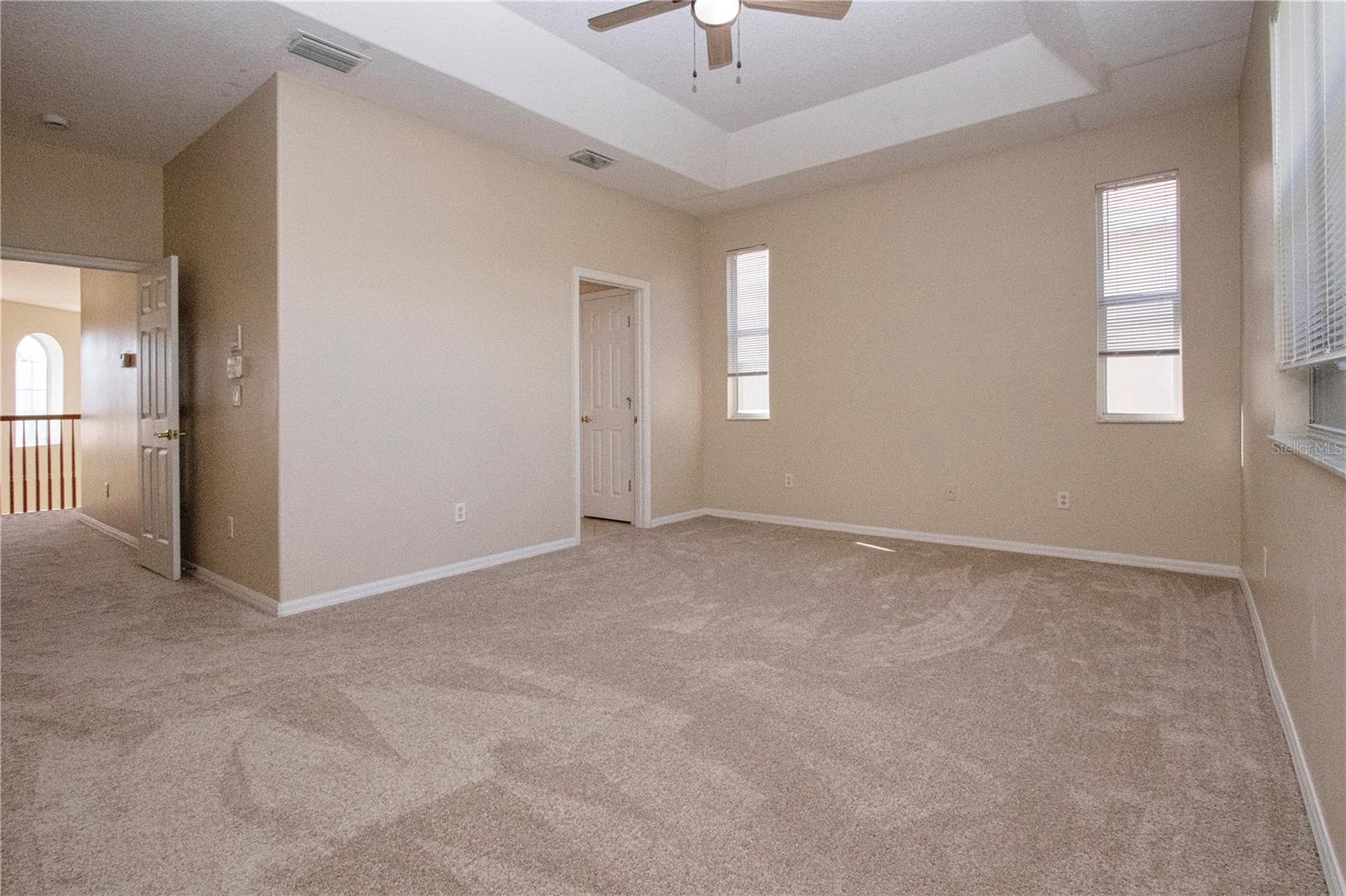 18048 Java Isle Dr Property Photo 34