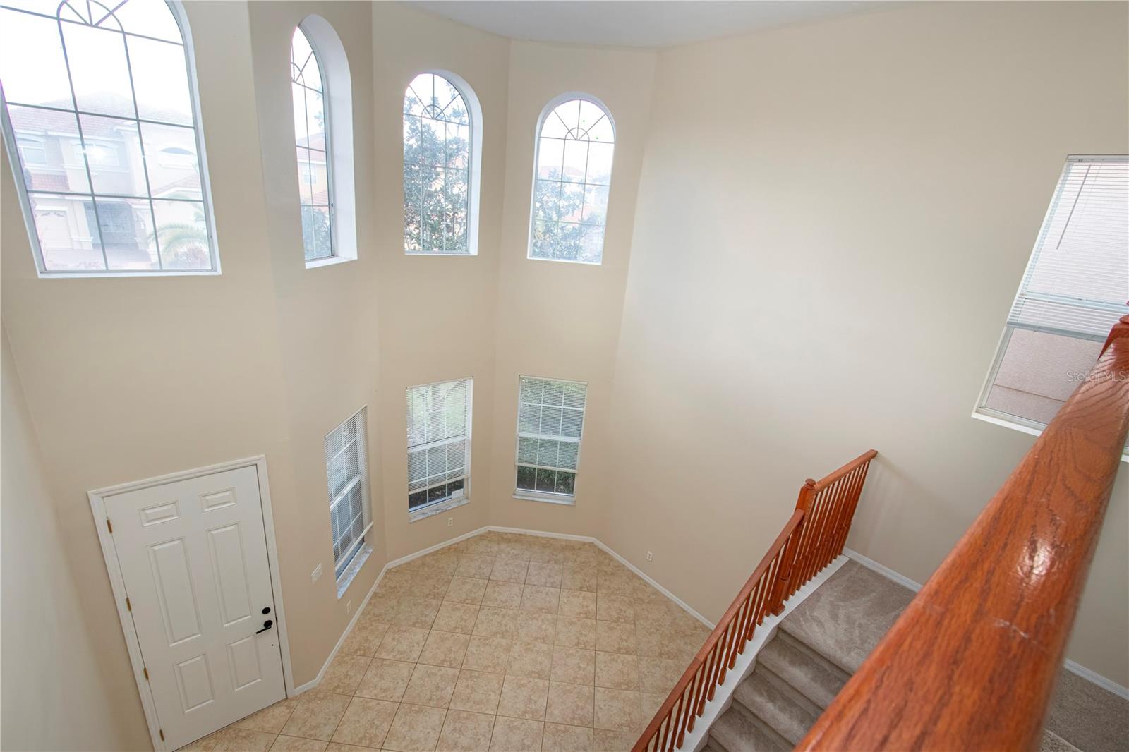 18048 Java Isle Dr Property Photo 35