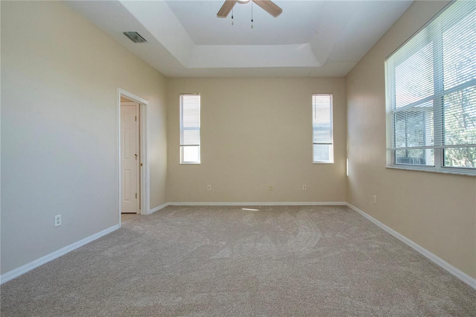 18048 Java Isle Dr Property Photo 35
