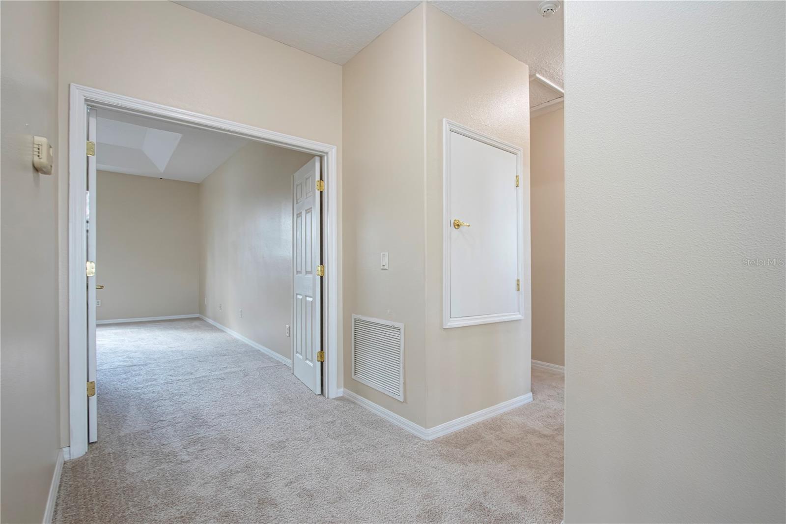 18048 Java Isle Dr Property Photo 36