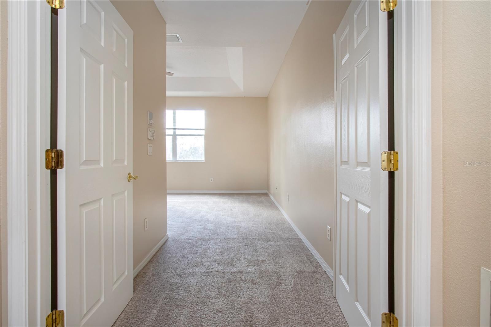 18048 Java Isle Dr Property Photo 37