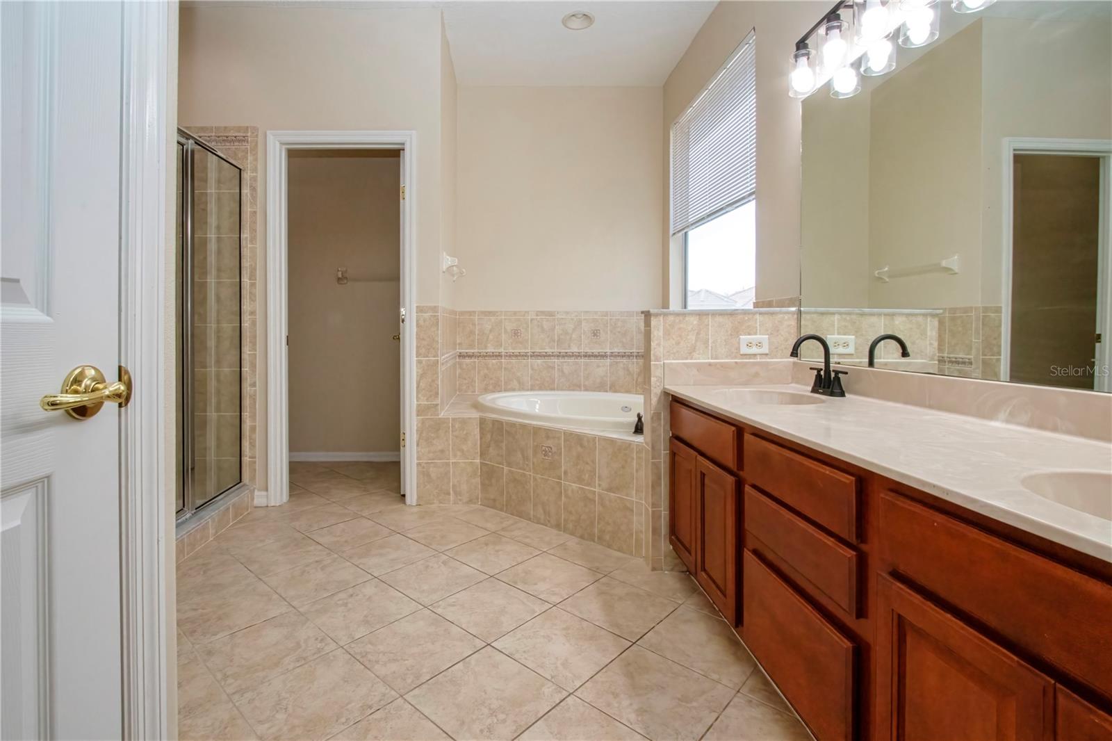 18048 Java Isle Dr Property Photo 37