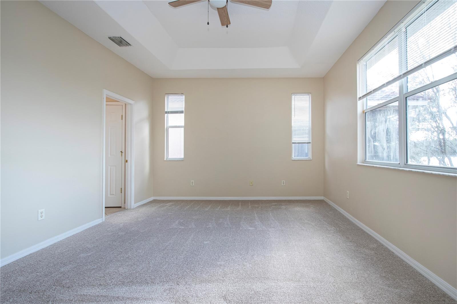 18048 Java Isle Dr Property Photo 38