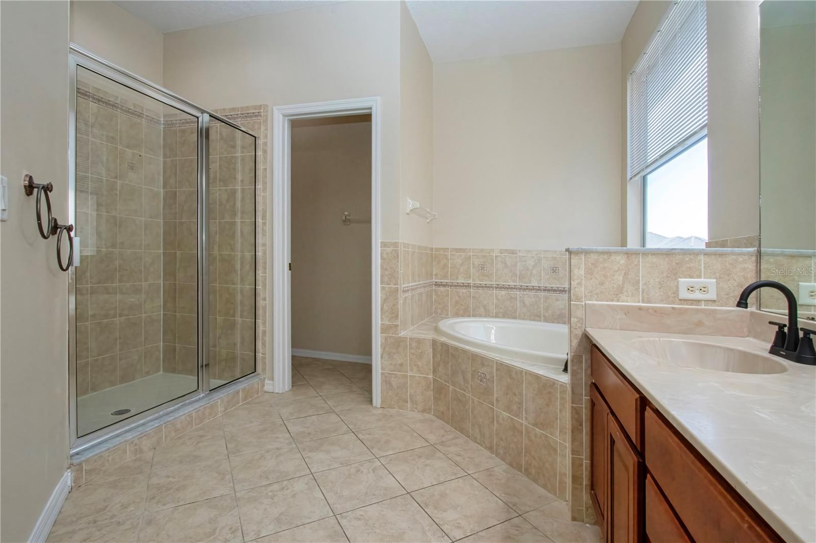 18048 Java Isle Dr Property Photo 38