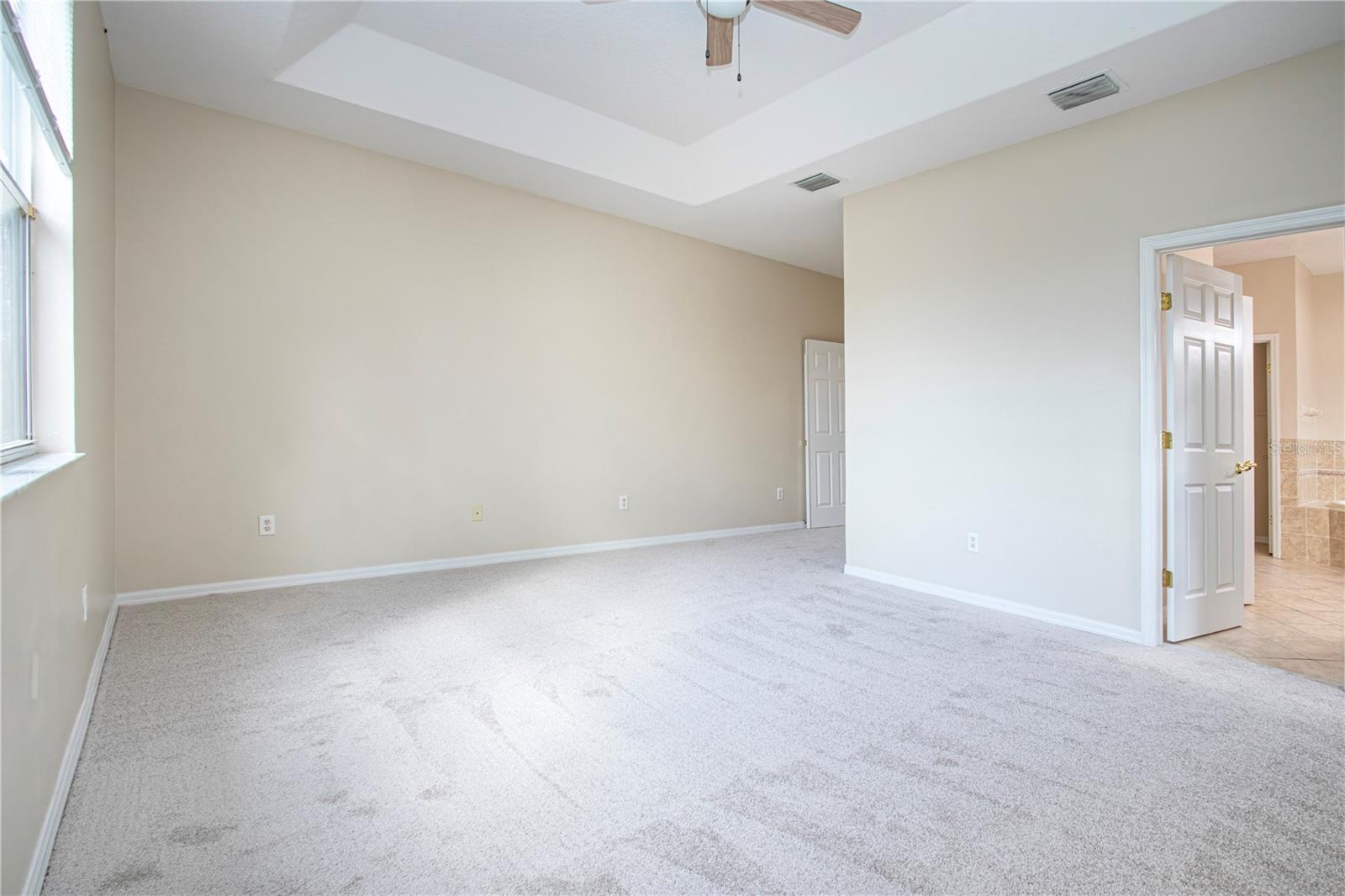 18048 Java Isle Dr Property Photo 39