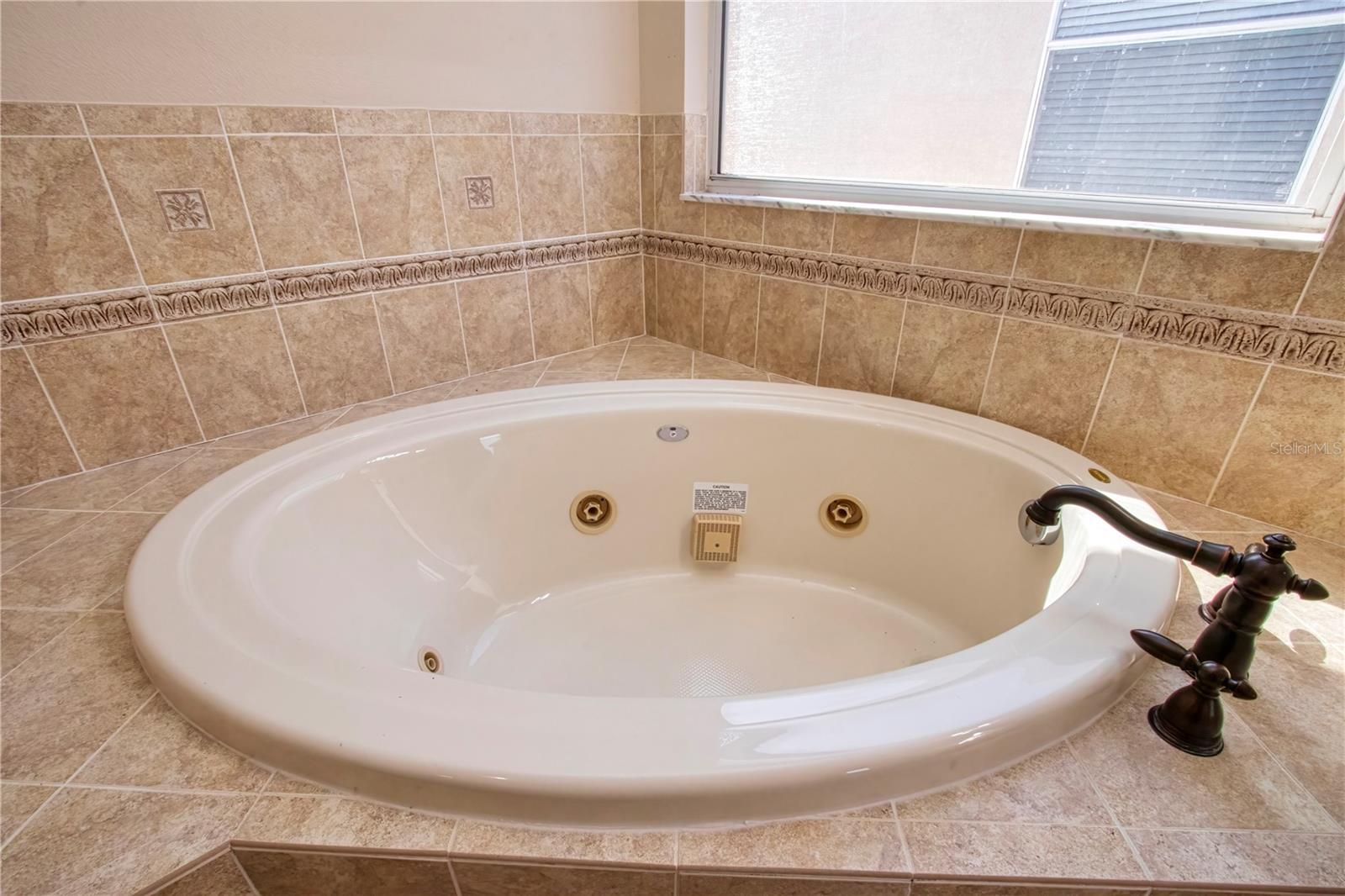 18048 Java Isle Dr Property Photo 39