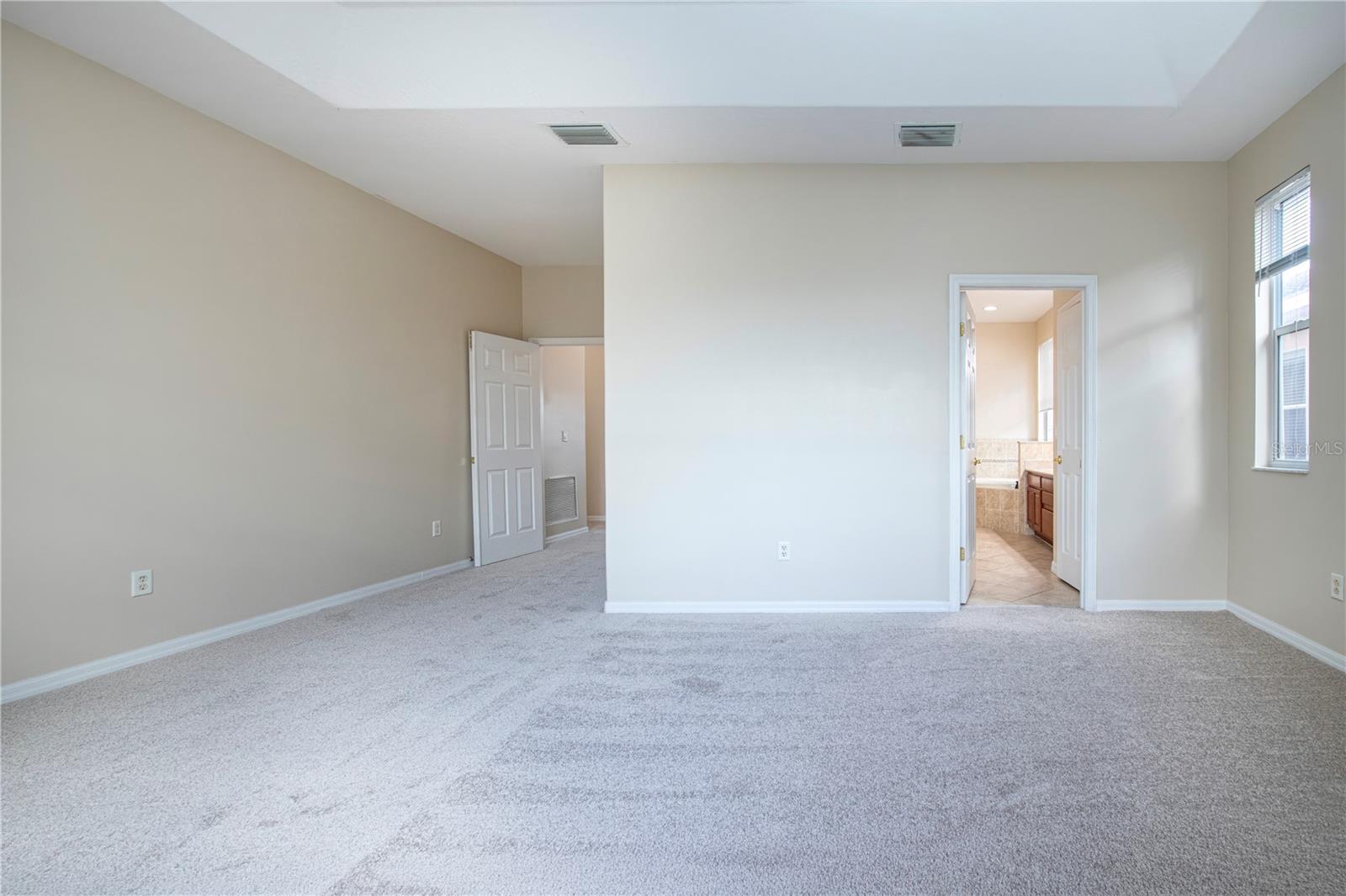18048 Java Isle Dr Property Photo 40