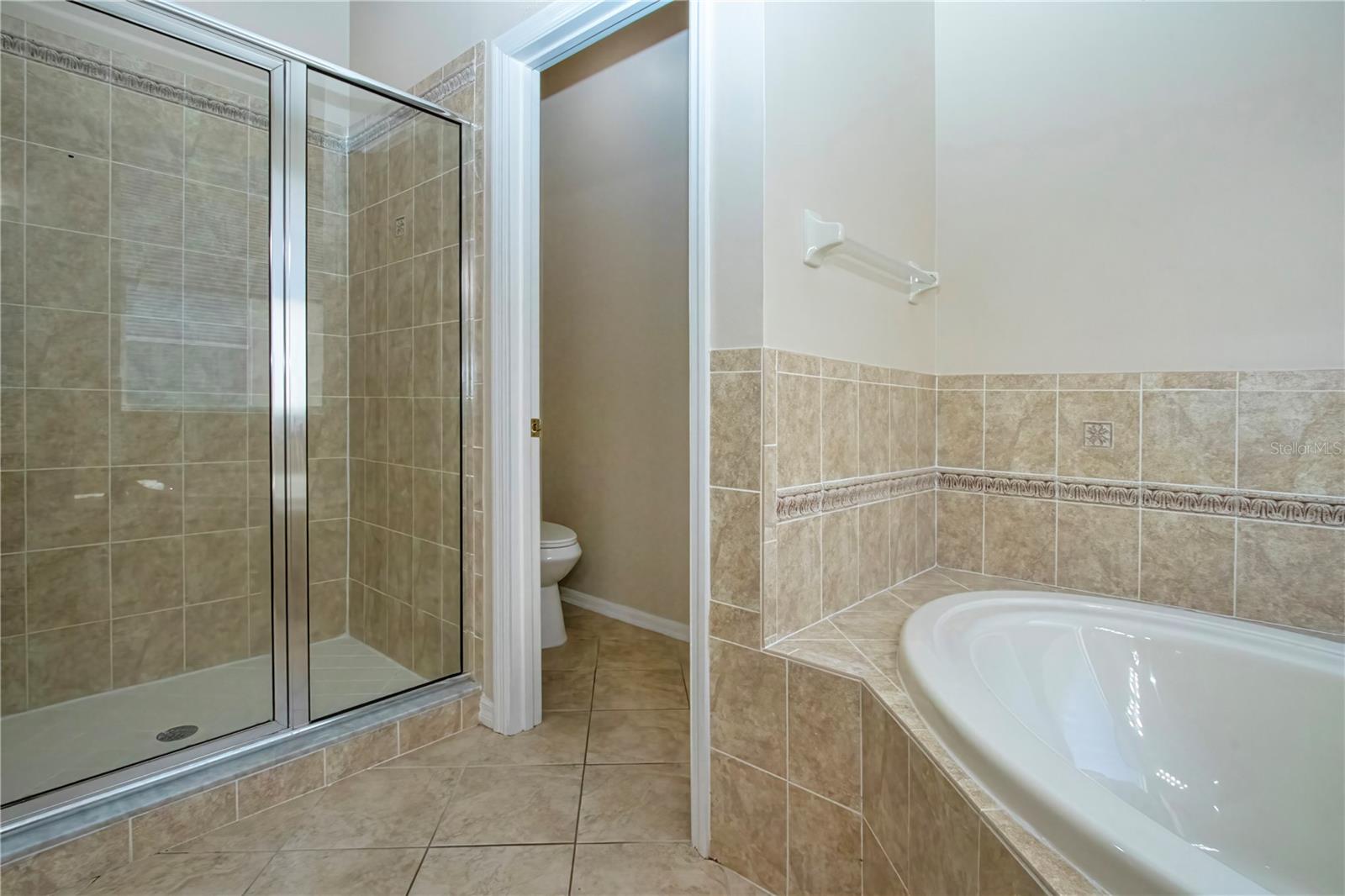 18048 Java Isle Dr Property Photo 40