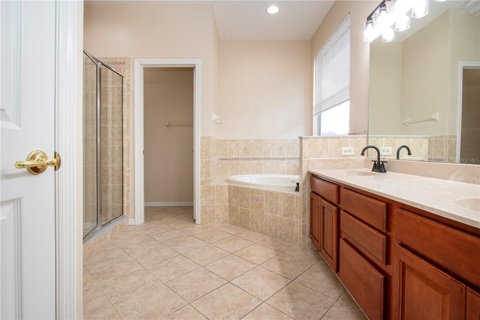 18048 Java Isle Dr Property Photo 41