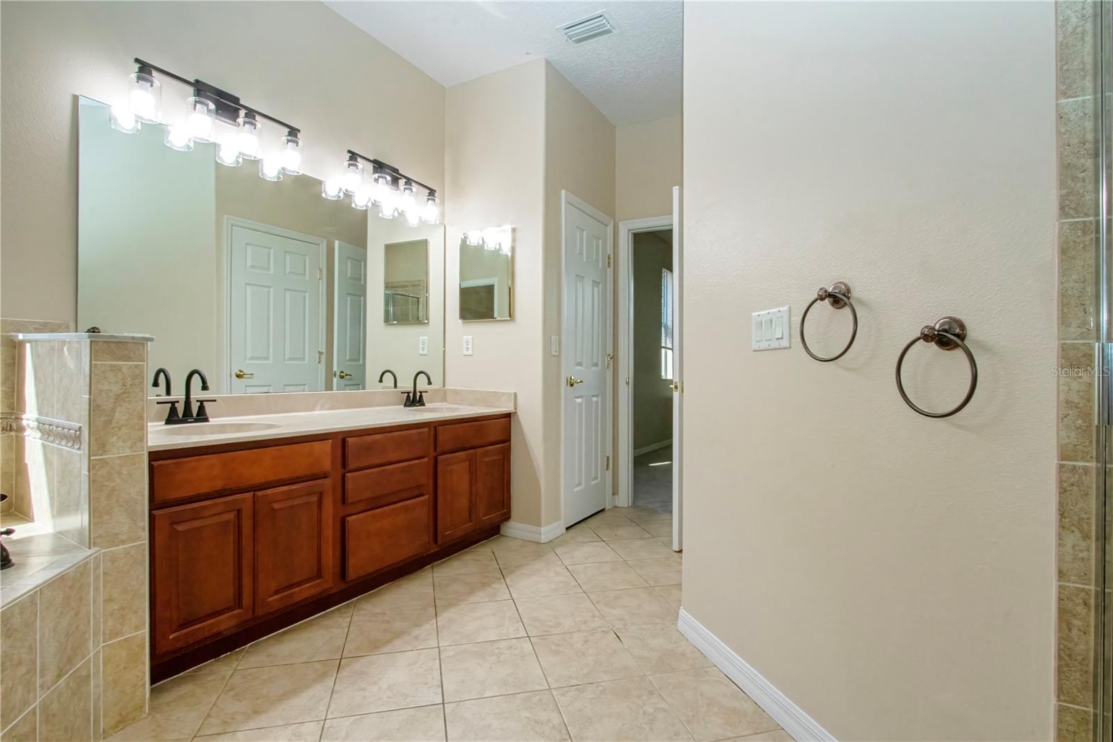 18048 Java Isle Dr Property Photo 41